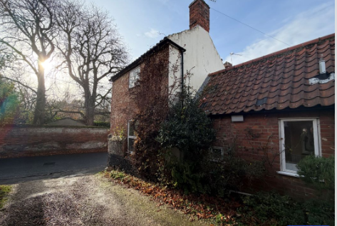 Investment Potential in Norfolk photo